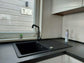 Casa Alondra Murano 12x4,06 m
