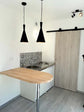 Casa Móvel Tarifa, 20 m²