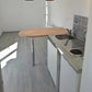 Casa Móvel Tarifa, 20 m²