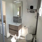 Casa Móvel Tarifa, 20 m²
