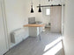 Casa Móvel Tarifa, 20 m²