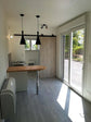 Casa Móvel Tarifa, 20 m²