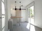 Casa Móvel Tarifa, 20 m²
