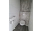 Casa móvel tipo chalé T2