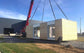 Casa Modular Clássica UBIG