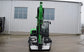 Miniescavadeira Bobcat E85 + 3 caçambas / 8,5 T