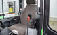 Miniescavadeira Bobcat E85 + 3 caçambas / 8,5 T