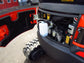 Miniescavadeira Kubota U27-4 NOVA de 2,7 T