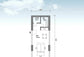 Casa Modular Clássica UBIG