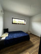 Casa modular 50 m2