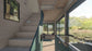 Mini casa Vagabundo Flex 28 m2
