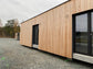 Casa modular 50 m2
