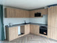 Casa móvel Pretty 16 T1