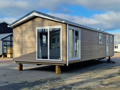 Casa Movel T3
