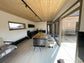 Casa modular 50 m2