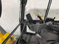 Miniexcavadora XCMG XE20E-C