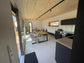 Casa modular 50 m2