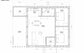 Casa pré-fabricada disponível imediatamente Chalet K-Home-M-80