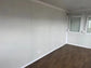 Contentor de Escritório Portátil com Janelas Panorâmicas ( Ref: C3301 )
