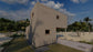 Casa Modular de Dois Andares X-Sense 46