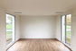 Casa Modular Clássica UBIG
