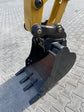 Miniescavadeira CATERPILLAR 305E Nova