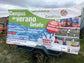 Remolque Publicitario