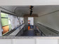 Reboque de Venda Ambulante ou Food Truck