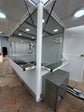 Reboque de Venda Ambulante ou Food Truck