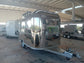 Reboque de Venda Ambulante ou Food Truck
