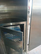 Reboque de Venda Ambulante ou Food Truck