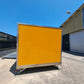 Reboque de Venda Ambulante ou Food Truck