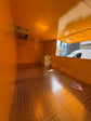 Reboque de Venda Ambulante ou Food Truck