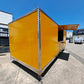 Reboque de Venda Ambulante ou Food Truck