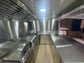 Reboque de Venda Ambulante ou Food Truck