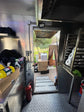 Reboque de Venda Ambulante ou Food Truck