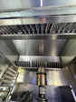 Reboque de Venda Ambulante ou Food Truck