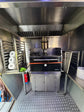 Reboque de Venda Ambulante ou Food Truck