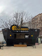 Reboque de Venda Ambulante ou Food Truck