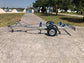 Reboque para Jet Ski