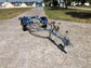 Reboque para Jet Ski