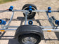 Reboque para Jet Ski
