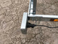 Reboque para Jet Ski
