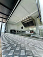 Reboque de Venda Ambulante ou Food Truck