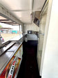 Reboque de Venda Ambulante ou Food Truck