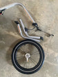 Reboques para Bicicleta