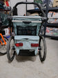 Reboques para Bicicleta