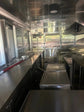 Reboque de Venda Ambulante ou Food Truck