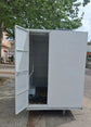 Reboque de Venda Ambulante ou Food Truck