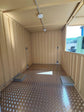 Reboque de Venda Ambulante ou Food Truck